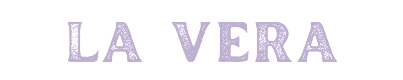 La Vera logo